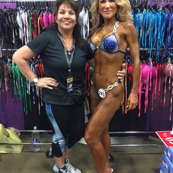 $5.00 tray open for the share show add two to the tray - Picture 7 of 7